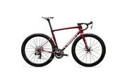 S-Works Tarmac SL8 SRAM RED en Birmingham