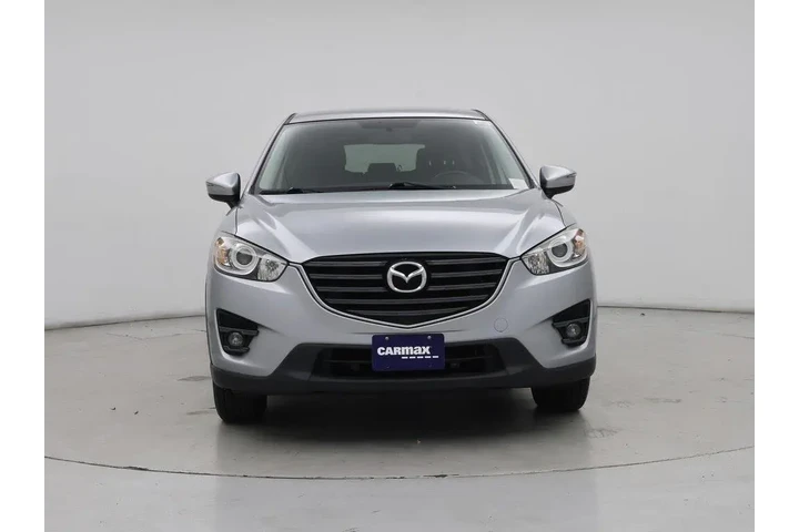 $15998 : Mazda CX-5 2016 Touring 4dr image 5