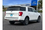 $35999 : Ford Expedition 2024 4x2 XLT thumbnail