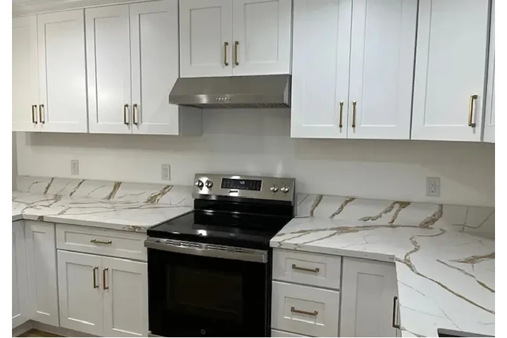$1750 : Bellflower CA- close to 605 image 1