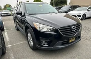 $12990 : Mazda CX-5 2016 AWD Touring thumbnail