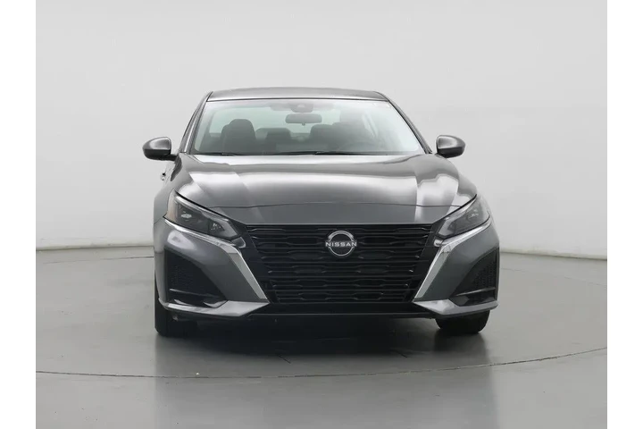 $24998 : Nissan Altima 2023 AWD 2.5 S image 5