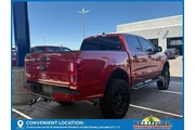 $29022 : Ford Ranger 2023 4x4 XL 4dr thumbnail