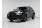 $35998 : Lexus NX 250 2022 Premium 4d thumbnail