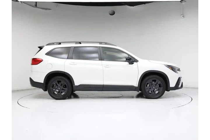 $39998 : Subaru Ascent 2024 AWD Onyx image 7