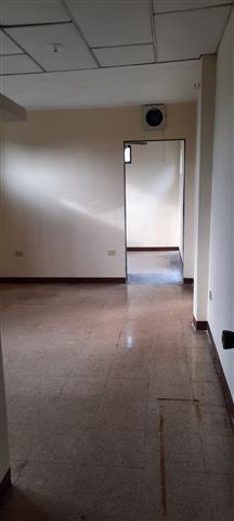 $270 : Arriendo Departamento image 4