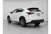 $21998 : Lexus NX 200t 2016 AWD 4dr C thumbnail