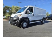 $38991 : Ram ProMaster 2024 Tradesman thumbnail