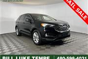 FORD EDGE TITANIUM AWD en Tempe