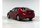 $14998 : Mazda Mazda3 2016 i Grand To thumbnail