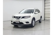 $15998 : Nissan Rogue 2015 AWD S 4dr thumbnail