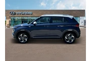 $20995 : Hyundai VENUE 2024 Limited 4 thumbnail