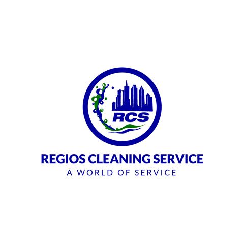 RCS, Regios Cleaning Service image 1