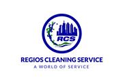 RCS, Regios Cleaning Service en Fort Lauderdale