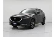$17998 : Mazda CX-5 2018 AWD Grand To thumbnail