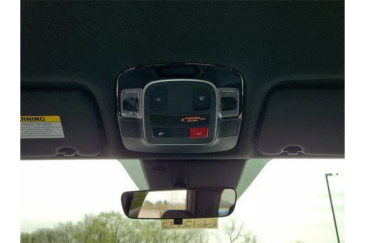 $30709 : Hyundai SANTA CRUZ 2025 SE 4 image 7