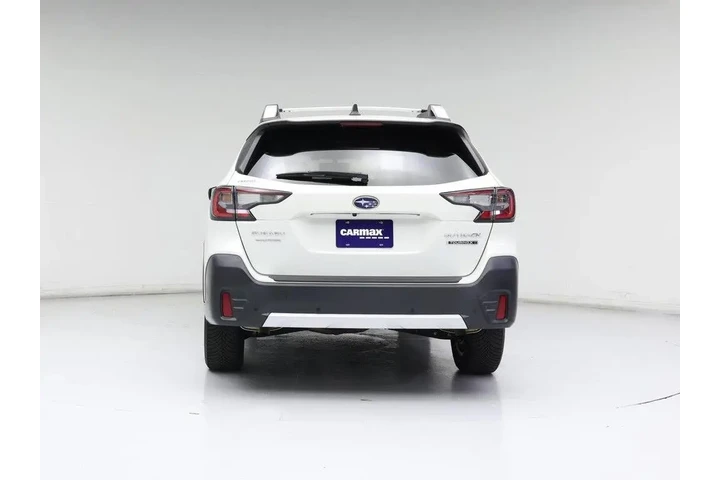 $28998 : Subaru Outback 2022 AWD Tour image 6