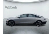$27744 : Hyundai IONIQ 6 2025 SEL 4dr thumbnail