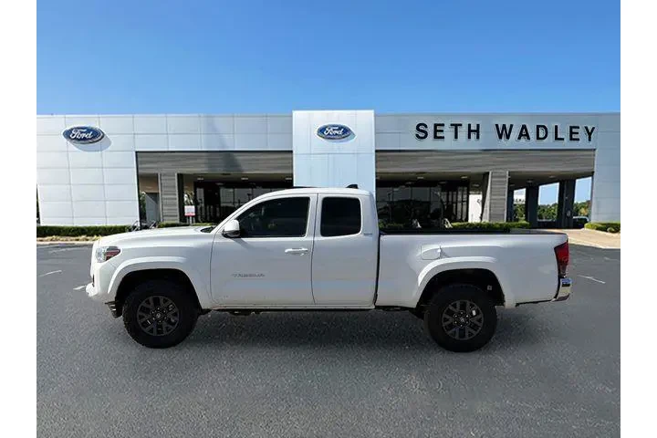 $9999 : Jeep Wrangler Unlimited 2014 image 4