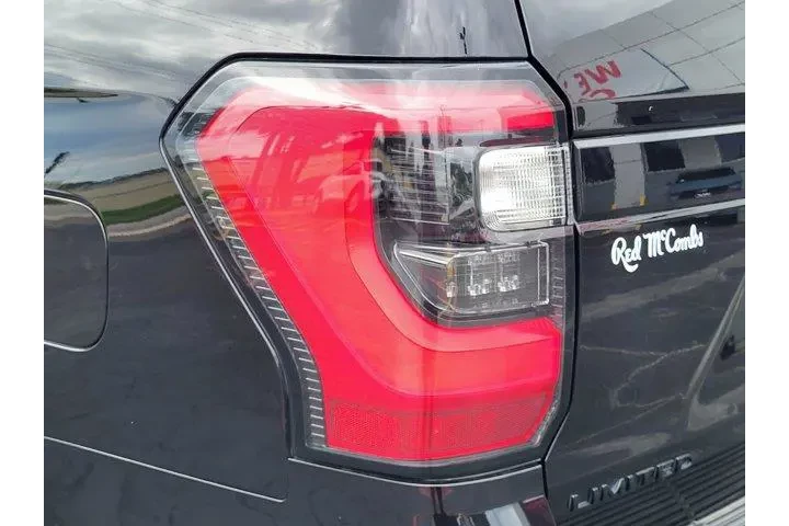 $37400 : Ford Expedition MAX 2021 4x2 image 9