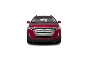 2013 Edge Limited thumbnail