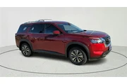 Nissan Pathfinder 2023 SL 4d en Dallas