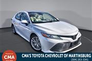 $23900 : PRE-OWNED 2019 TOYOTA CAMRY L thumbnail