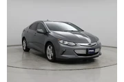 Chevrolet Volt 2019 LT 4dr H en Modesto