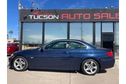 $8995 : 2013 3 Series 335i thumbnail