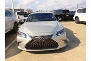 $26911 : Lexus ES 350 2019 F SPORT 4d thumbnail
