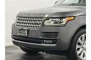 $20000 : Land Rover Range Rover 2015 thumbnail