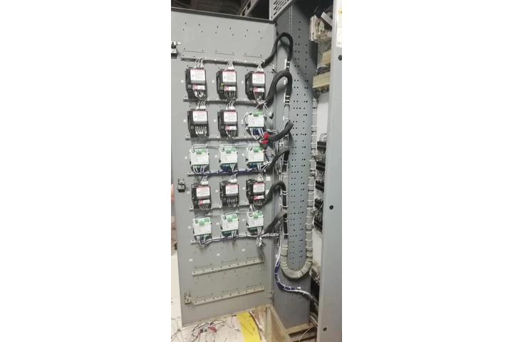 Electrician in Houston image 8