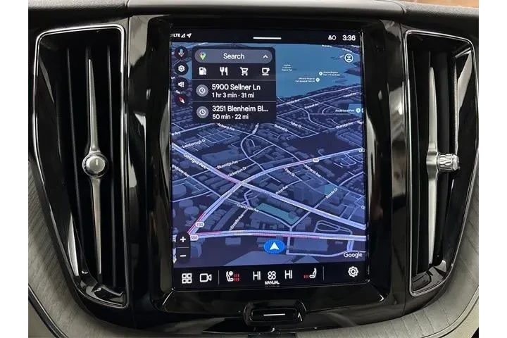 $26999 : Volvo XC60 2024 AWD B5 Plus image 10