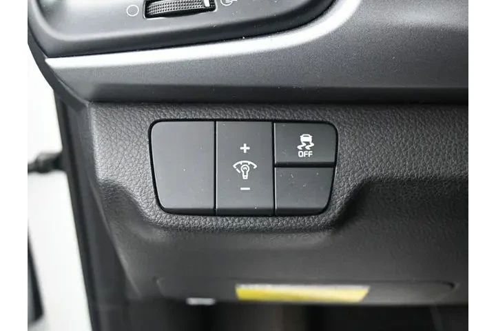 $13500 : Kia Rio 2023 S 4dr Sedan image 8