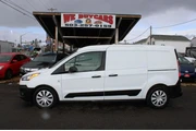 $16995 : 2020 Transit Connect Van XL L thumbnail