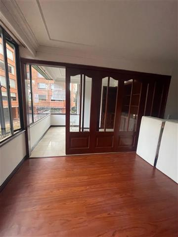 $5500000 : HERMOSO APARTAMENTO EN CALLEJA image 2