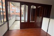 $5500000 : HERMOSO APARTAMENTO EN CALLEJA thumbnail