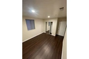 $800 : ALAMEDA & CENTURY SE RENTA thumbnail