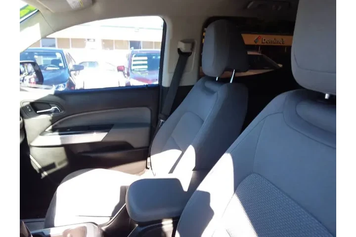 $17999 : 2015 Colorado LT image 7
