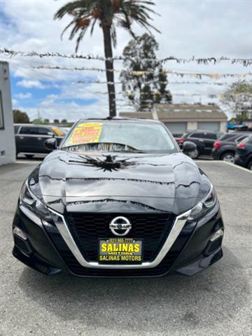 $17999 : 2020 Altima image 2