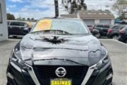 $17999 : 2020 Altima thumbnail