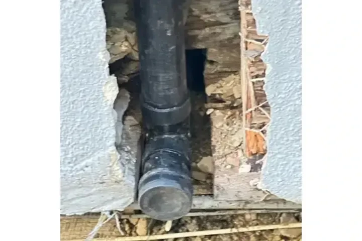 Plomero de calidad image 6