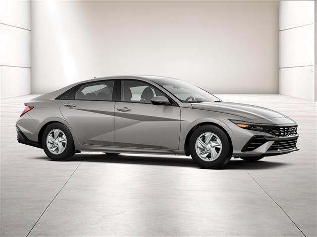 $23140 : New 2024 Hyundai ELANTRA SE image 10