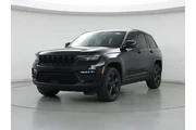 $30998 : Jeep Grand Cherokee 2023 4x4 thumbnail