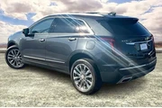 $32492 : Cadillac XT5 2023 4x4 Premiu thumbnail