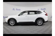 $35475 : Honda CR-V 2025 EX-L 4dr SUV thumbnail