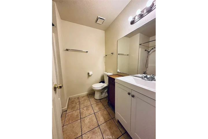 $1500 : ✅W Wabash St,Rialto, CA☎️ image 3