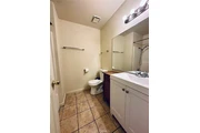 $1500 : ✅W Wabash St,Rialto, CA☎️ thumbnail