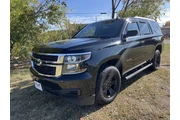 $22495 : 2019 Tahoe LS thumbnail