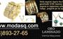 gold fill wholesale only